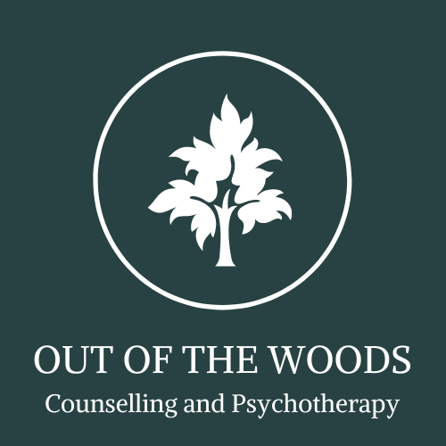 Out of the Woods Councilling Services